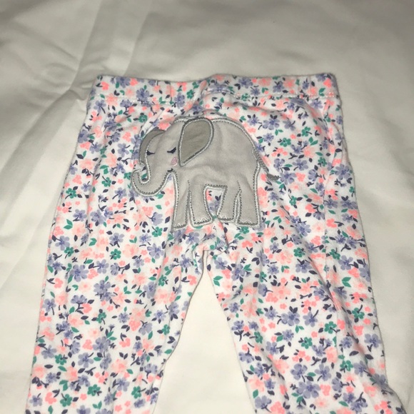 COMBO - Picture 5 of 8